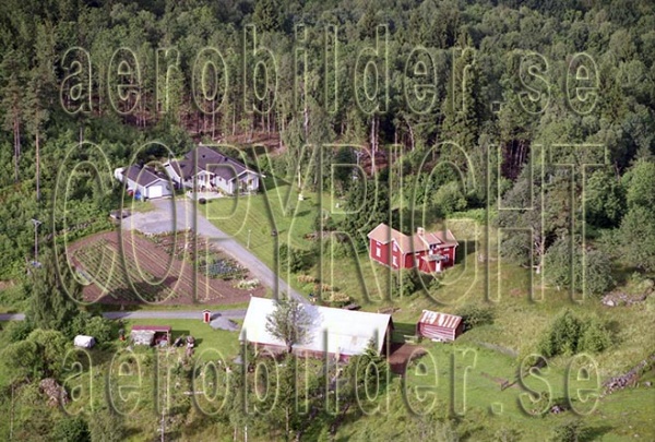 FFKV 02-072, #2. FFKV 02-072_0002 (Uppges vid kontakt med Svenska Aero-Bilder AB)
