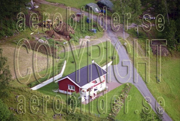 FFKV 02-072, #10. FFKV 02-072_0010 (Uppges vid kontakt med Svenska Aero-Bilder AB)