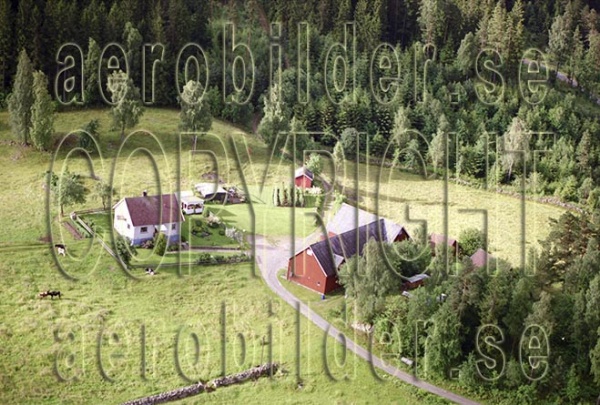 FFKV 02-072, #17. FFKV 02-072_0017 (Uppges vid kontakt med Svenska Aero-Bilder AB)