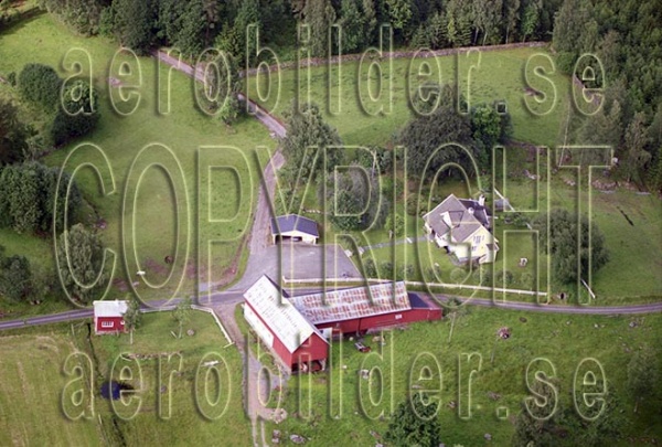 FFKV 02-072, #20. FFKV 02-072_0020 (Uppges vid kontakt med Svenska Aero-Bilder AB)