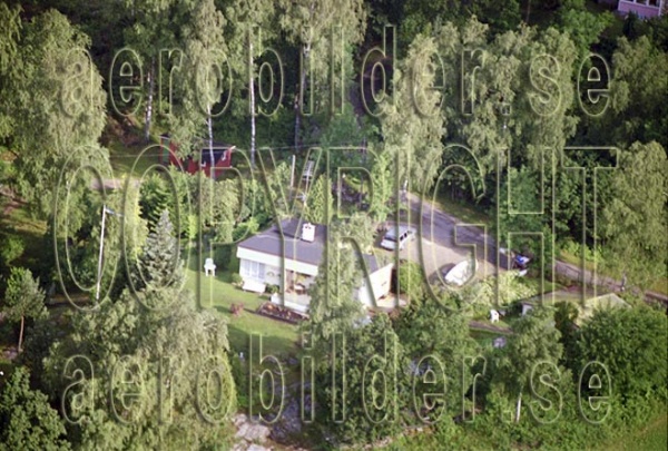 FFKV 02-072, #23. FFKV 02-072_0023 (Uppges vid kontakt med Svenska Aero-Bilder AB)