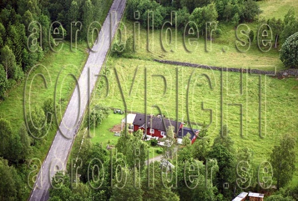 FFKV 02-072, #26. FFKV 02-072_0026 (Uppges vid kontakt med Svenska Aero-Bilder AB)