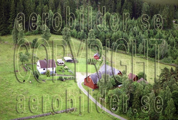 FFKV 02-072, #27. FFKV 02-072_0027 (Uppges vid kontakt med Svenska Aero-Bilder AB)