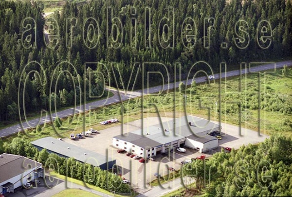 FFKV 02-073, #1. FFKV 02-073_0001 (Uppges vid kontakt med Svenska Aero-Bilder AB)