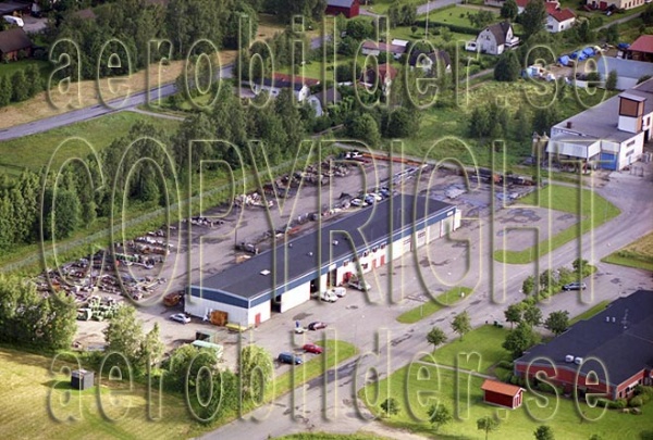FFKV 02-073, #3. FFKV 02-073_0003 (Uppges vid kontakt med Svenska Aero-Bilder AB)
