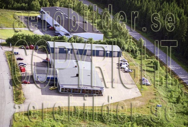 FFKV 02-073, #4. FFKV 02-073_0004 (Uppges vid kontakt med Svenska Aero-Bilder AB)