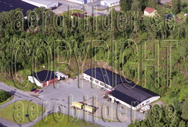 FFKV 02-073, #8. FFKV 02-073_0008 (Uppges vid kontakt med Svenska Aero-Bilder AB)