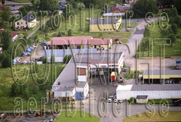 FFKV 02-073, #10. FFKV 02-073_0010 (Uppges vid kontakt med Svenska Aero-Bilder AB)