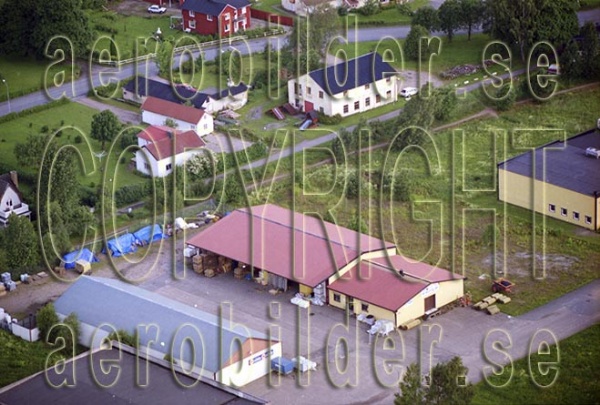 FFKV 02-073, #11. FFKV 02-073_0011 (Uppges vid kontakt med Svenska Aero-Bilder AB)