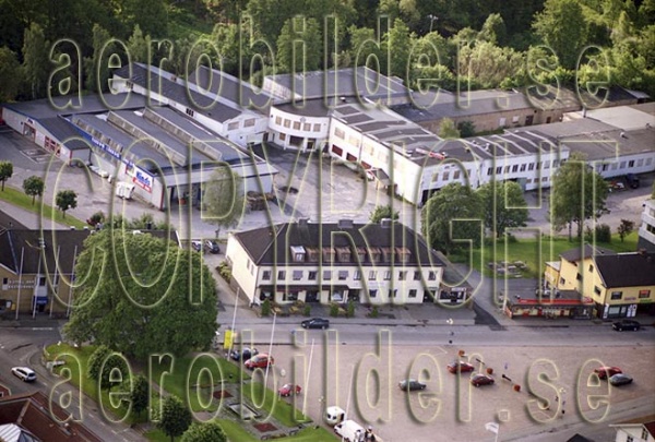 FFKV 02-073, #15. FFKV 02-073_0015 (Uppges vid kontakt med Svenska Aero-Bilder AB)