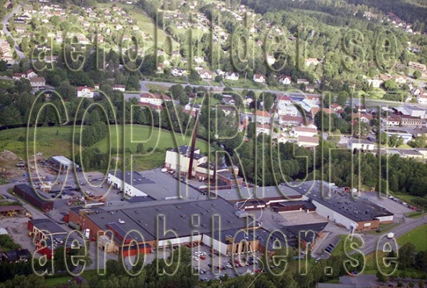 FFKV 02-073, #18. FFKV 02-073_0018 (Uppges vid kontakt med Svenska Aero-Bilder AB)