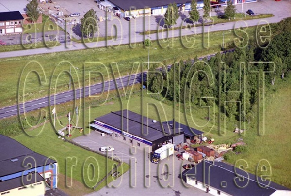 FFKV 02-073, #20. FFKV 02-073_0020 (Uppges vid kontakt med Svenska Aero-Bilder AB)