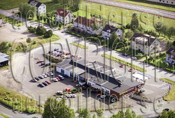 FFKV 02-073, #22. FFKV 02-073_0022 (Uppges vid kontakt med Svenska Aero-Bilder AB)