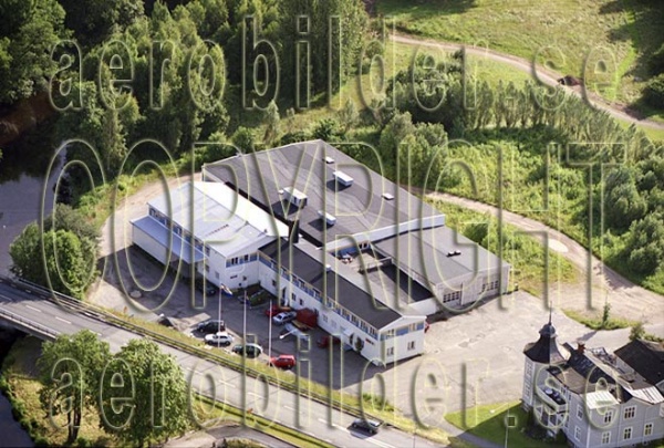 FFKV 02-073, #24. FFKV 02-073_0024 (Uppges vid kontakt med Svenska Aero-Bilder AB)