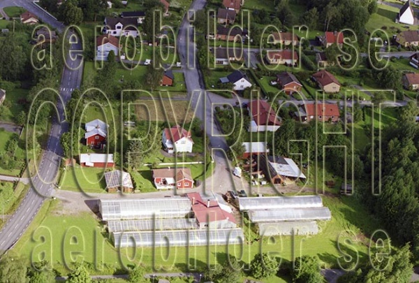 FFKV 02-073, #25. FFKV 02-073_0025 (Uppges vid kontakt med Svenska Aero-Bilder AB)
