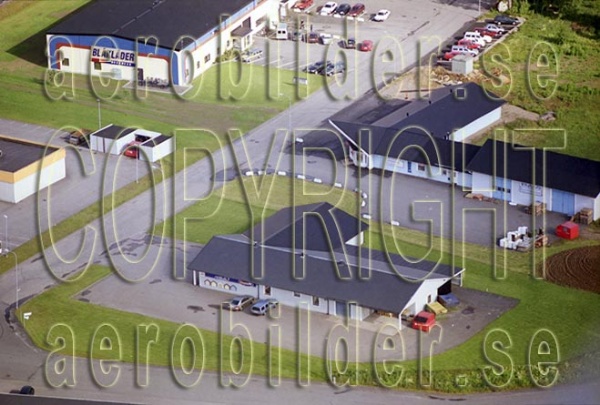 FFKV 02-073, #26. FFKV 02-073_0026 (Uppges vid kontakt med Svenska Aero-Bilder AB)