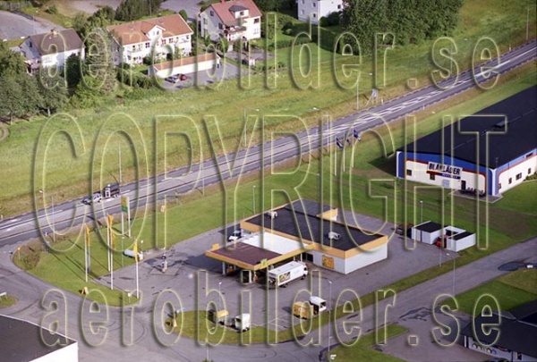 FFKV 02-073, #27. FFKV 02-073_0027 (Uppges vid kontakt med Svenska Aero-Bilder AB)