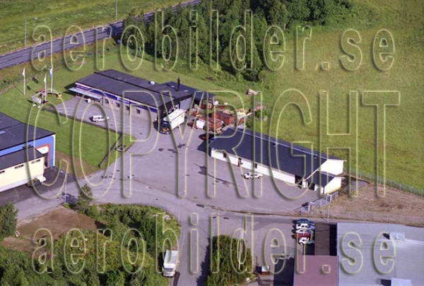FFKV 02-073, #31. FFKV 02-073_0031 (Uppges vid kontakt med Svenska Aero-Bilder AB)