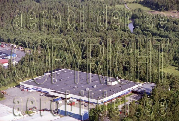 FFKV 02-073, #32. FFKV 02-073_0032 (Uppges vid kontakt med Svenska Aero-Bilder AB)