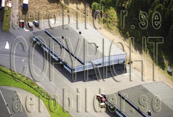 FFKV 02-073, #34. FFKV 02-073_0034 (Uppges vid kontakt med Svenska Aero-Bilder AB)