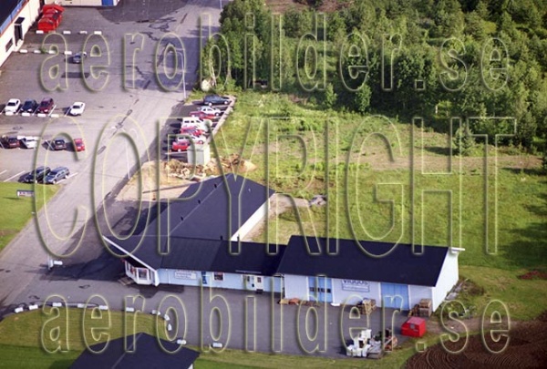 FFKV 02-073, #36. FFKV 02-073_0036 (Uppges vid kontakt med Svenska Aero-Bilder AB)