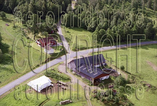 FFKV 02-076, #6. FFKV 02-076_0006 (Uppges vid kontakt med Svenska Aero-Bilder AB)