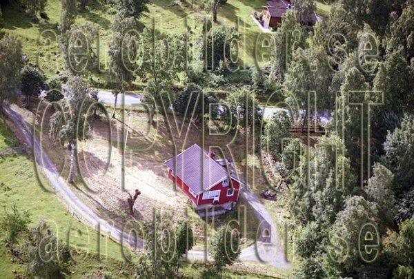 FFKV 02-076, #7. FFKV 02-076_0007 (Uppges vid kontakt med Svenska Aero-Bilder AB)