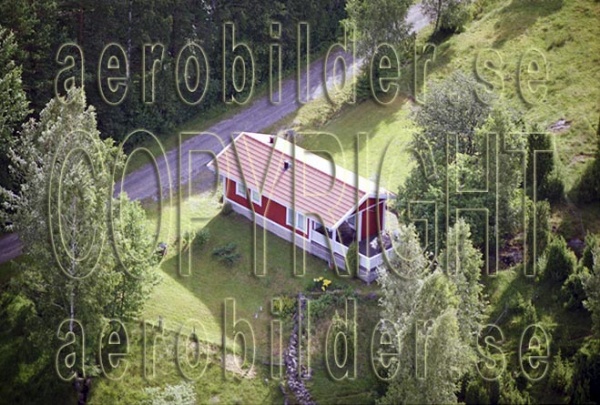 FFKV 02-076, #9. FFKV 02-076_0009 (Uppges vid kontakt med Svenska Aero-Bilder AB)