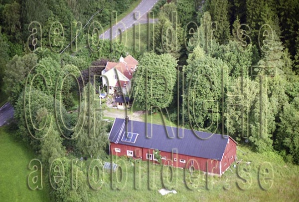 FFKV 02-076, #20. FFKV 02-076_0020 (Uppges vid kontakt med Svenska Aero-Bilder AB)