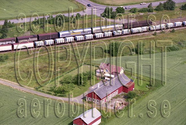FFKV 02-078, #20. FFKV 02-078_0020 (Uppges vid kontakt med Svenska Aero-Bilder AB)