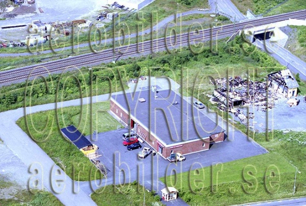 FFKV 02-078, #23. FFKV 02-078_0023 (Uppges vid kontakt med Svenska Aero-Bilder AB)