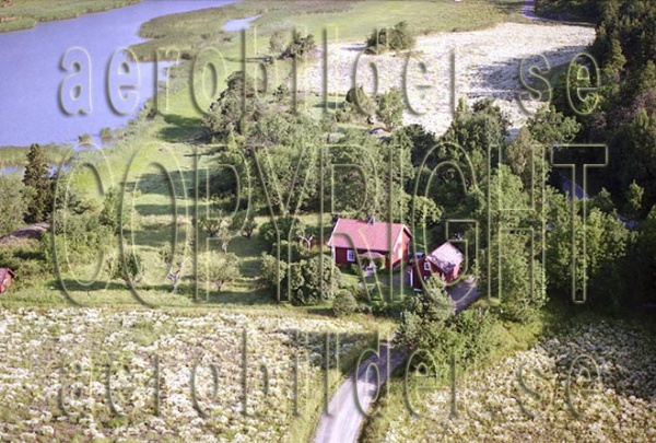 FFKV 02-081, #3. FFKV 02-081_0003 (Uppges vid kontakt med Svenska Aero-Bilder AB)