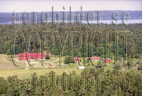 FFKV 02-081, #4. FFKV 02-081_0004 (Uppges vid kontakt med Svenska Aero-Bilder AB)