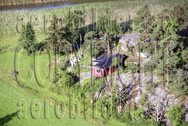 FFKV 02-081, #7. FFKV 02-081_0007 (Uppges vid kontakt med Svenska Aero-Bilder AB)