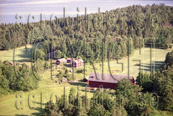 FFKV 02-081, #8. FFKV 02-081_0008 (Uppges vid kontakt med Svenska Aero-Bilder AB)
