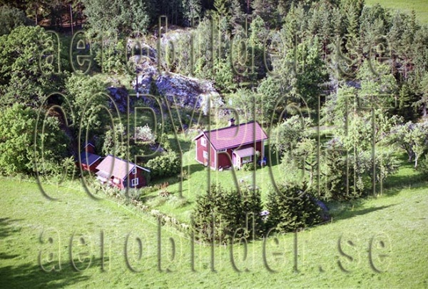 FFKV 02-081, #11. FFKV 02-081_0011 (Uppges vid kontakt med Svenska Aero-Bilder AB)