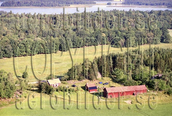 FFKV 02-081, #12. FFKV 02-081_0012 (Uppges vid kontakt med Svenska Aero-Bilder AB)