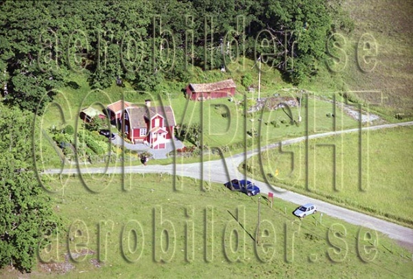 FFKV 02-081, #13. FFKV 02-081_0013 (Uppges vid kontakt med Svenska Aero-Bilder AB)