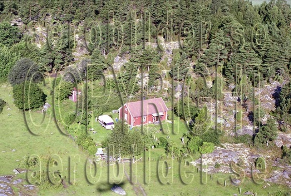 FFKV 02-081, #15. FFKV 02-081_0015 (Uppges vid kontakt med Svenska Aero-Bilder AB)