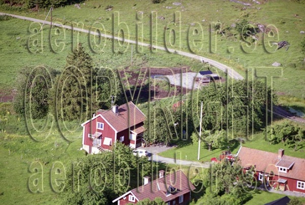 FFKV 02-081, #17. FFKV 02-081_0017 (Uppges vid kontakt med Svenska Aero-Bilder AB)