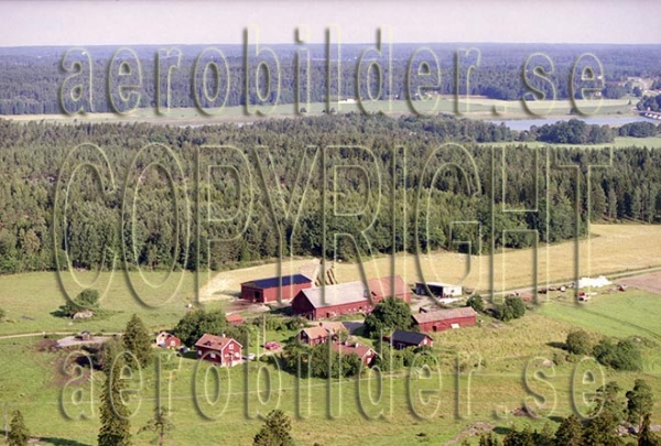 FFKV 02-081, #18. FFKV 02-081_0018 (Uppges vid kontakt med Svenska Aero-Bilder AB)