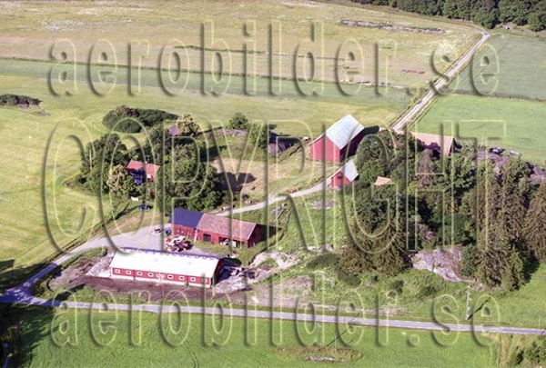 FFKV 02-081, #20. FFKV 02-081_0020 (Uppges vid kontakt med Svenska Aero-Bilder AB)