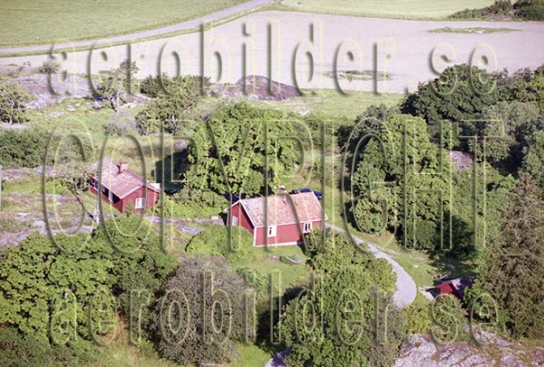 FFKV 02-081, #23. FFKV 02-081_0023 (Uppges vid kontakt med Svenska Aero-Bilder AB)