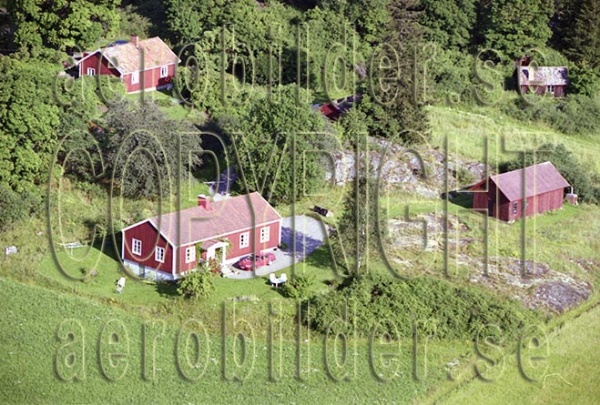 FFKV 02-081, #24. FFKV 02-081_0024 (Uppges vid kontakt med Svenska Aero-Bilder AB)