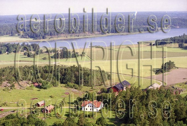 FFKV 02-081, #25. FFKV 02-081_0025 (Uppges vid kontakt med Svenska Aero-Bilder AB)