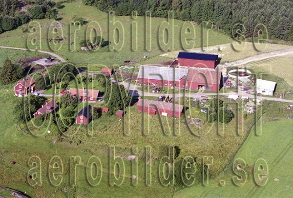 FFKV 02-081, #26. FFKV 02-081_0026 (Uppges vid kontakt med Svenska Aero-Bilder AB)