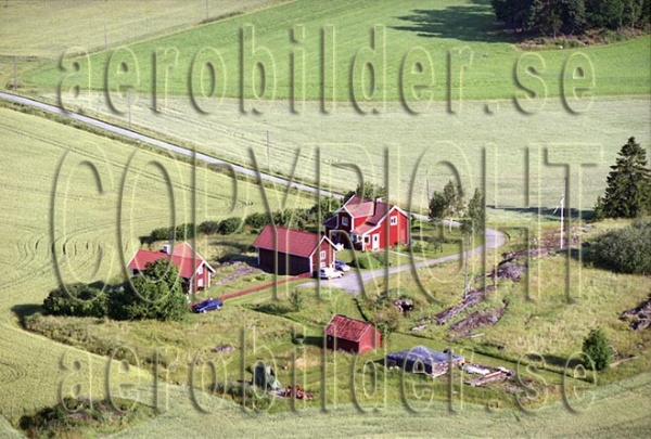 FFKV 02-081, #29. FFKV 02-081_0029 (Uppges vid kontakt med Svenska Aero-Bilder AB)