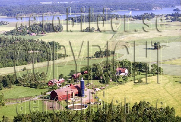 FFKV 02-081, #31. FFKV 02-081_0031 (Uppges vid kontakt med Svenska Aero-Bilder AB)