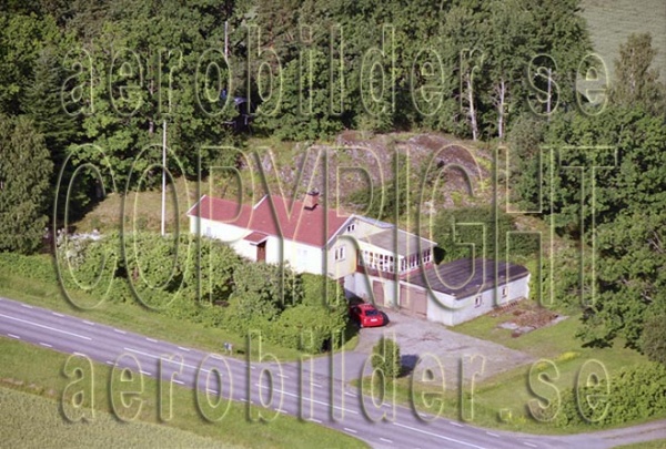 FFKV 02-081, #35. FFKV 02-081_0035 (Uppges vid kontakt med Svenska Aero-Bilder AB)