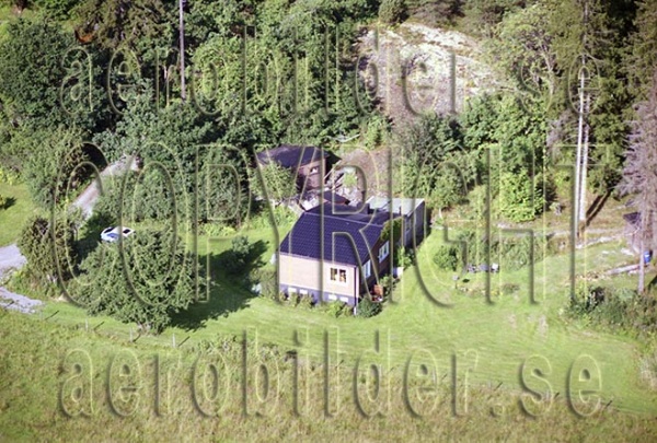 FFKV 02-082, #21. FFKV 02-082_0021 (Uppges vid kontakt med Svenska Aero-Bilder AB)